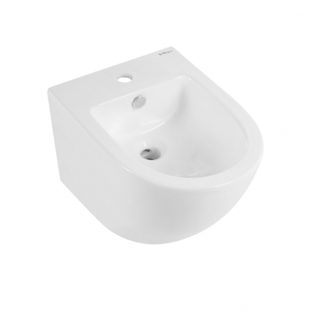 Биде BelBagno SFERA-R BB046BH