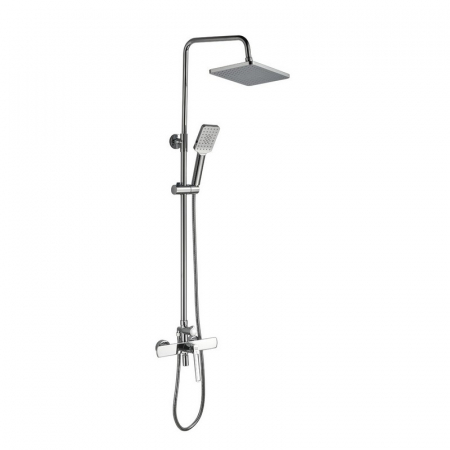 Душевая стойка BOCH MANN BM8601