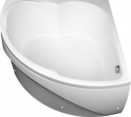 Акриловая ванна Aquanet Fregate 00205488
