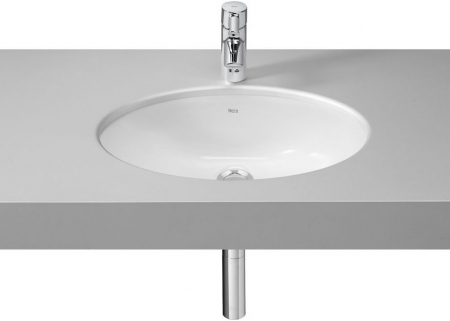 Раковина Roca Neo Selene 322307000