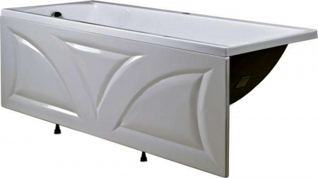 Акриловая ванна Marka One Modern У15436
