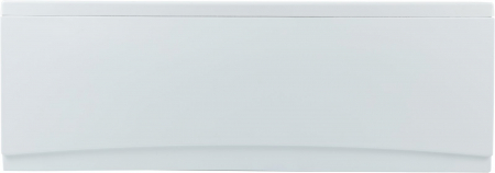 Акриловая ванна Aquanet Bright 230255
