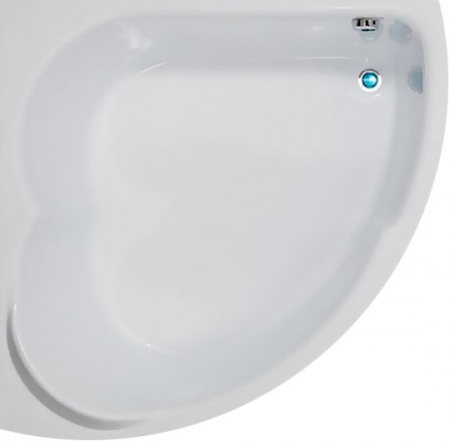 Акриловая ванна Aquanet Fregate 00205488