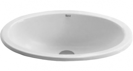 Раковина Roca Neo Selene 322307000