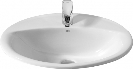 Раковина Roca Rodeo 327866000