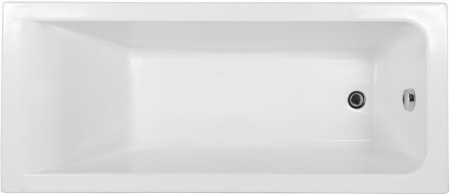 Акриловая ванна Aquanet Bright 216662