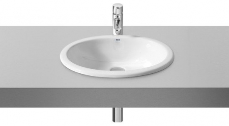 Раковина Roca Neo Selene 322307000