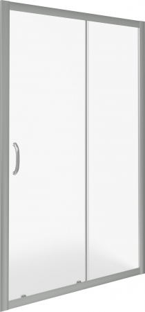 Душевая дверь в нишу Good Door Infinity ИН00024