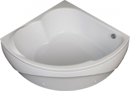 Акриловая ванна Aquanet Fregate 00205488