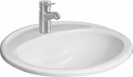 Раковина Roca Adora 327204000