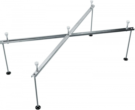 Каркас Triton Щ0000041798