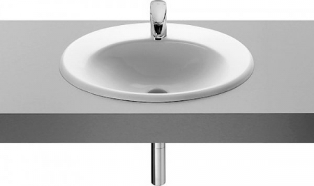 Раковина Roca Java 327863000