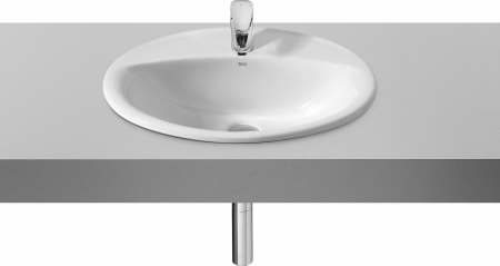 Раковина Roca Rodeo 327866000