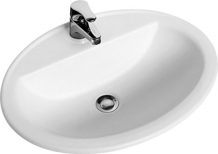 Раковина Roca Aloa 327865000