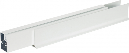Душевая дверь в нишу Vegas Glass Z2P NOVO h2000 200 01 01