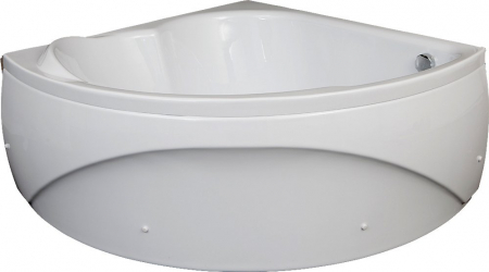 Акриловая ванна Aquanet Fregate 00205488